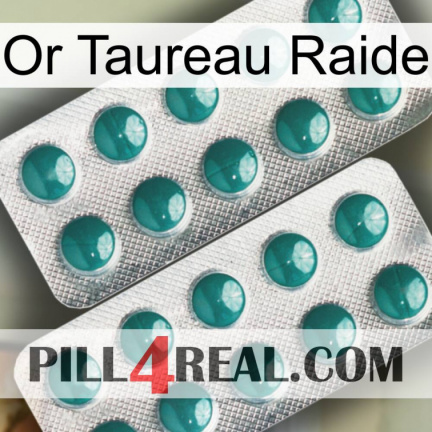 Stiff Bull Gold dapoxetine2